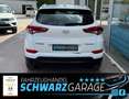 Hyundai TUCSON blue Intro Edition 2WD*LED* Bianco - thumbnail 6