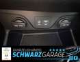 Hyundai TUCSON blue Intro Edition 2WD*LED* Bianco - thumbnail 11