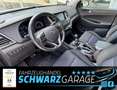 Hyundai TUCSON blue Intro Edition 2WD*LED* Bianco - thumbnail 7