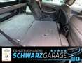 Hyundai TUCSON blue Intro Edition 2WD*LED* Bianco - thumbnail 15