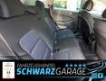 Hyundai TUCSON blue Intro Edition 2WD*LED* Bianco - thumbnail 14