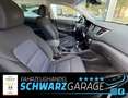 Hyundai TUCSON blue Intro Edition 2WD*LED* Bianco - thumbnail 13