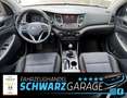 Hyundai TUCSON blue Intro Edition 2WD*LED* Bianco - thumbnail 9
