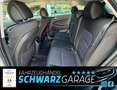 Hyundai TUCSON blue Intro Edition 2WD*LED* Bianco - thumbnail 12
