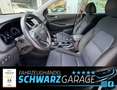 Hyundai TUCSON blue Intro Edition 2WD*LED* Bianco - thumbnail 8