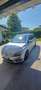 Mercedes-Benz B 200 cdi (be) Executive - thumbnail 1