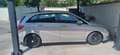 Mercedes-Benz B 200 cdi (be) Executive - thumbnail 8