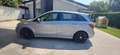 Mercedes-Benz B 200 cdi (be) Executive - thumbnail 3
