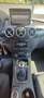 Mercedes-Benz B 200 cdi (be) Executive - thumbnail 7