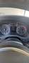 Mercedes-Benz B 200 cdi (be) Executive - thumbnail 5