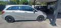 Mercedes-Benz B 200 cdi (be) Executive - thumbnail 2