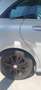 Mercedes-Benz B 200 cdi (be) Executive - thumbnail 6