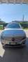 Mercedes-Benz B 200 cdi (be) Executive - thumbnail 4