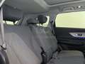 Ebro s800 1.5 TGDI PHEV E-CVT Luxury FWD Noir - thumbnail 46