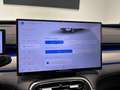 Ebro s800 1.5 TGDI PHEV E-CVT Luxury FWD Noir - thumbnail 34