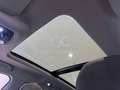 Ebro s800 1.5 TGDI PHEV E-CVT Luxury FWD Noir - thumbnail 14