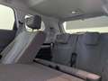 Ebro s800 1.5 TGDI PHEV E-CVT Luxury FWD Noir - thumbnail 49