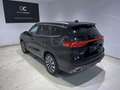 Ebro s800 1.5 TGDI PHEV E-CVT Luxury FWD Noir - thumbnail 8