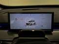 Ebro s800 1.5 TGDI PHEV E-CVT Luxury FWD Noir - thumbnail 28