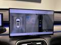 Ebro s800 1.5 TGDI PHEV E-CVT Luxury FWD Noir - thumbnail 41