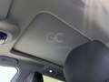 Ebro s800 1.5 TGDI PHEV E-CVT Luxury FWD Noir - thumbnail 10