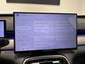 Ebro s800 1.5 TGDI PHEV E-CVT Luxury FWD Noir - thumbnail 36