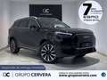 Ebro s800 1.5 TGDI PHEV E-CVT Luxury FWD Noir - thumbnail 1