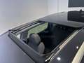 Ebro s800 1.5 TGDI PHEV E-CVT Luxury FWD Noir - thumbnail 17