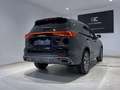 Ebro s800 1.5 TGDI PHEV E-CVT Luxury FWD Noir - thumbnail 9