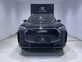 Ebro s800 1.5 TGDI PHEV E-CVT Luxury FWD Noir - thumbnail 2