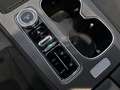 Ebro s800 1.5 TGDI PHEV E-CVT Luxury FWD Noir - thumbnail 44