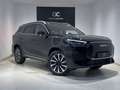 Ebro s800 1.5 TGDI PHEV E-CVT Luxury FWD Noir - thumbnail 3