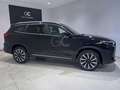 Ebro s800 1.5 TGDI PHEV E-CVT Luxury FWD Noir - thumbnail 5