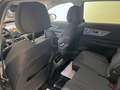 Ebro s800 1.5 TGDI PHEV E-CVT Luxury FWD Noir - thumbnail 47
