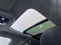 Ebro s800 1.5 TGDI PHEV E-CVT Luxury FWD Noir - thumbnail 19