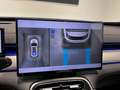 Ebro s800 1.5 TGDI PHEV E-CVT Luxury FWD Noir - thumbnail 42