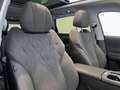 Ebro s800 1.5 TGDI PHEV E-CVT Luxury FWD Noir - thumbnail 45