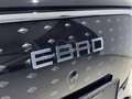 Ebro s800 1.5 TGDI PHEV E-CVT Luxury FWD Noir - thumbnail 22