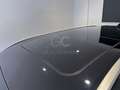 Ebro s800 1.5 TGDI PHEV E-CVT Luxury FWD Noir - thumbnail 12