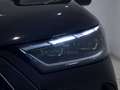 Ebro s800 1.5 TGDI PHEV E-CVT Luxury FWD Noir - thumbnail 23