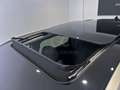Ebro s800 1.5 TGDI PHEV E-CVT Luxury FWD Noir - thumbnail 16