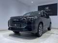 Ebro s800 1.5 TGDI PHEV E-CVT Luxury FWD Noir - thumbnail 6