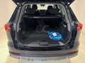 Ebro s800 1.5 TGDI PHEV E-CVT Luxury FWD Noir - thumbnail 50