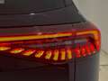 Ebro s800 1.5 TGDI PHEV E-CVT Luxury FWD Noir - thumbnail 26