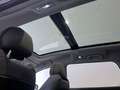 Ebro s800 1.5 TGDI PHEV E-CVT Luxury FWD Noir - thumbnail 15