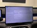 Ebro s800 1.5 TGDI PHEV E-CVT Luxury FWD Noir - thumbnail 35