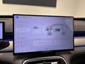 Ebro s800 1.5 TGDI PHEV E-CVT Luxury FWD Noir - thumbnail 33