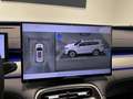 Ebro s800 1.5 TGDI PHEV E-CVT Luxury FWD Noir - thumbnail 38