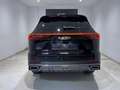 Ebro s800 1.5 TGDI PHEV E-CVT Luxury FWD Noir - thumbnail 7