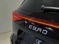 Ebro s800 1.5 TGDI PHEV E-CVT Luxury FWD Noir - thumbnail 24